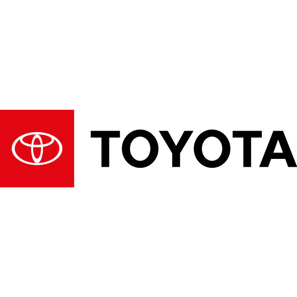 Disponible para clientes de la marca Toyota